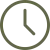 horaires ouverture pere et fils scierie a marmande